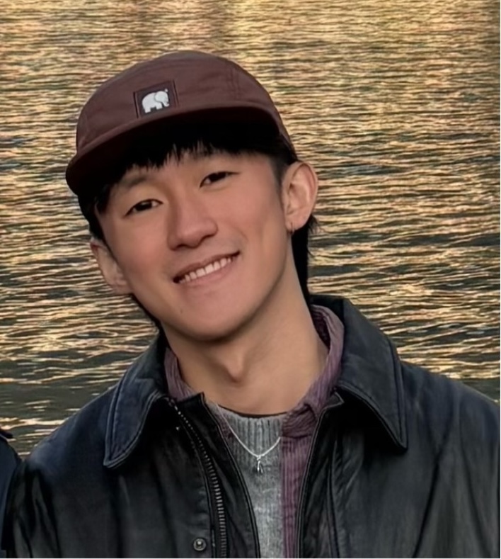 Jiajie Fan