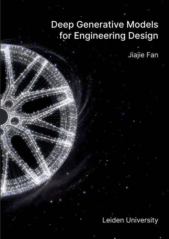 Dissertation Cover